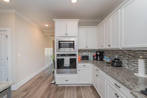 Tiny photo for 7069 Kingfisher Pass Pass, Graniteville, SC 29829 (MLS # 216864)