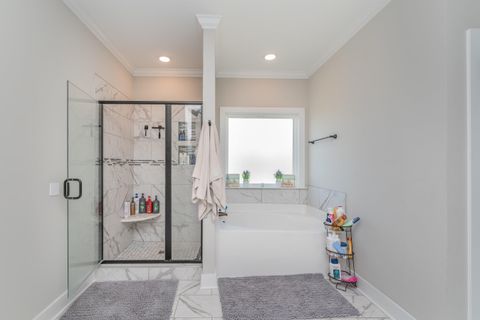 Tiny photo for 7069 Kingfisher Pass Pass, Graniteville, SC 29829 (MLS # 216864)