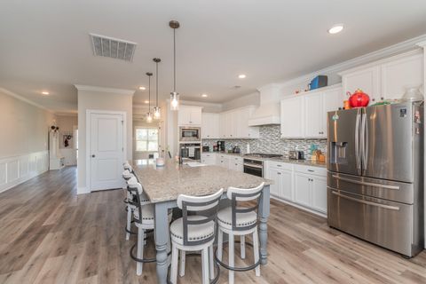 Tiny photo for 7069 Kingfisher Pass Pass, Graniteville, SC 29829 (MLS # 216864)