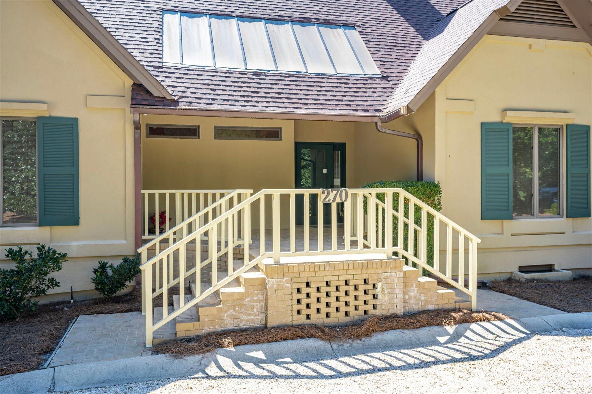 270 Willow Lake Drive