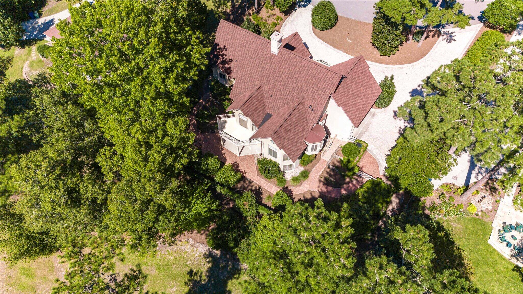 270 Willow Lake Drive