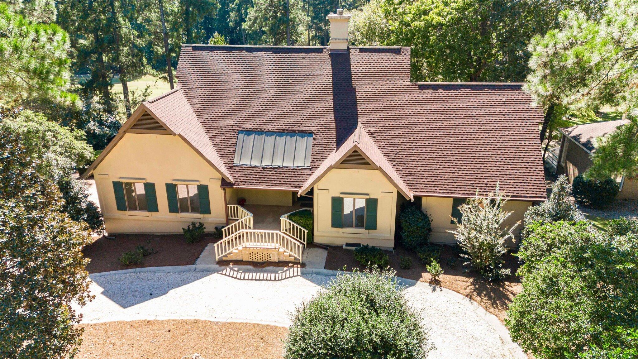 270 Willow Lake Drive