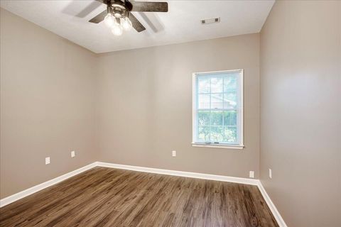 Tiny photo for 102 Willow Leaf Place, Aiken, SC 29801 (MLS # 219949)