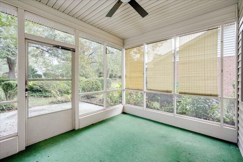 Tiny photo for 102 Willow Leaf Place, Aiken, SC 29801 (MLS # 219949)