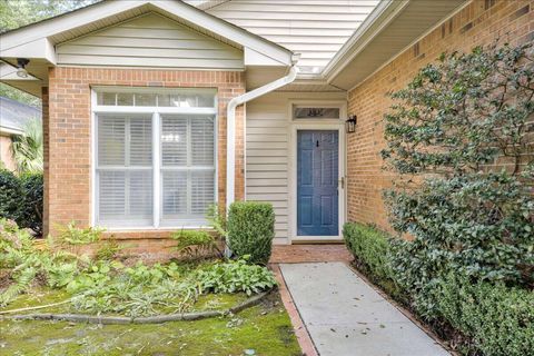 Photo of 102 Willow Leaf Place, Aiken, SC 29801 (MLS # 219949)