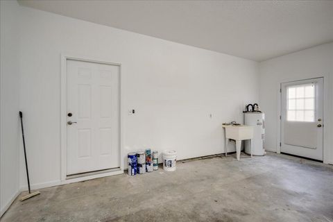 Tiny photo for 102 Willow Leaf Place, Aiken, SC 29801 (MLS # 219949)