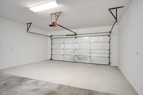 Tiny photo for 102 Willow Leaf Place, Aiken, SC 29801 (MLS # 219949)