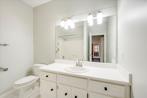 Tiny photo for 102 Willow Leaf Place, Aiken, SC 29801 (MLS # 219949)
