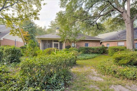 Tiny photo for 102 Willow Leaf Place, Aiken, SC 29801 (MLS # 219949)