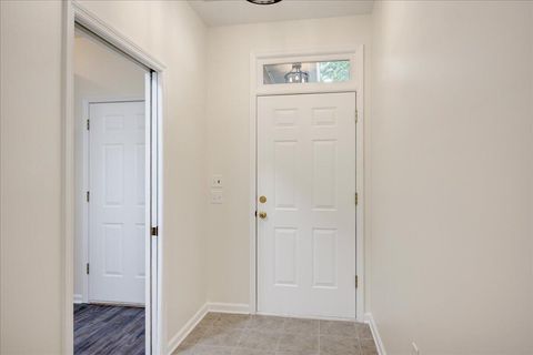 Tiny photo for 102 Willow Leaf Place, Aiken, SC 29801 (MLS # 219949)