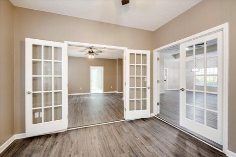 Tiny photo for 102 Willow Leaf Place, Aiken, SC 29801 (MLS # 219949)