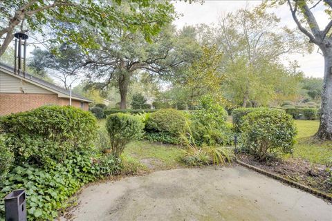 Tiny photo for 102 Willow Leaf Place, Aiken, SC 29801 (MLS # 219949)