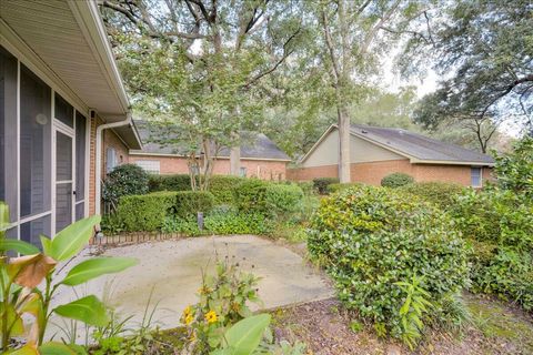 Tiny photo for 102 Willow Leaf Place, Aiken, SC 29801 (MLS # 219949)