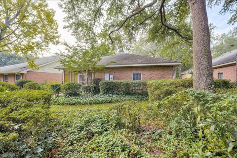 Tiny photo for 102 Willow Leaf Place, Aiken, SC 29801 (MLS # 219949)