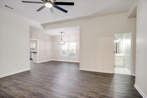 Tiny photo for 102 Willow Leaf Place, Aiken, SC 29801 (MLS # 219949)