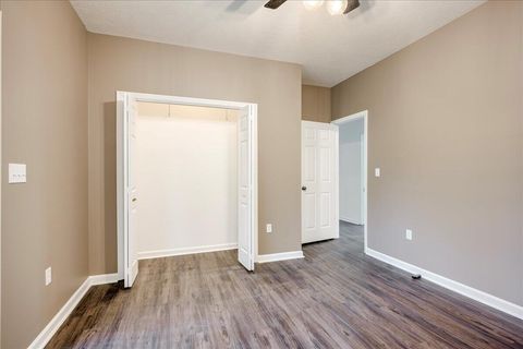 Tiny photo for 102 Willow Leaf Place, Aiken, SC 29801 (MLS # 219949)