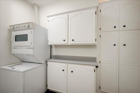 Tiny photo for 102 Willow Leaf Place, Aiken, SC 29801 (MLS # 219949)