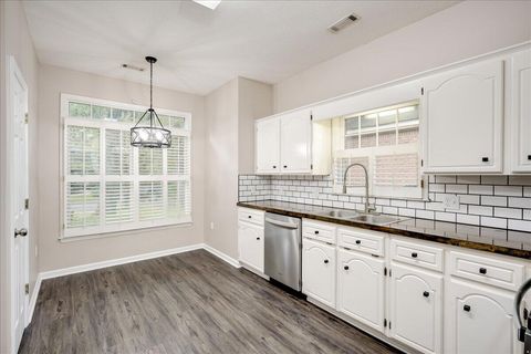Tiny photo for 102 Willow Leaf Place, Aiken, SC 29801 (MLS # 219949)