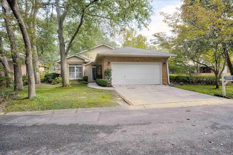 Tiny photo for 102 Willow Leaf Place, Aiken, SC 29801 (MLS # 219949)
