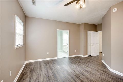 Tiny photo for 102 Willow Leaf Place, Aiken, SC 29801 (MLS # 219949)