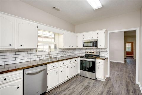 Tiny photo for 102 Willow Leaf Place, Aiken, SC 29801 (MLS # 219949)
