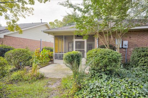 Tiny photo for 102 Willow Leaf Place, Aiken, SC 29801 (MLS # 219949)