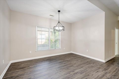 Tiny photo for 102 Willow Leaf Place, Aiken, SC 29801 (MLS # 219949)