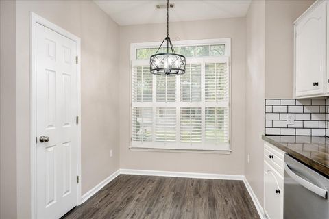 Tiny photo for 102 Willow Leaf Place, Aiken, SC 29801 (MLS # 219949)