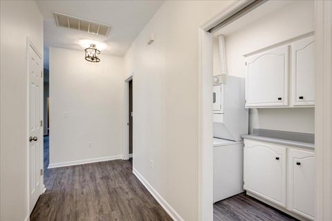 Tiny photo for 102 Willow Leaf Place, Aiken, SC 29801 (MLS # 219949)