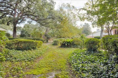 Tiny photo for 102 Willow Leaf Place, Aiken, SC 29801 (MLS # 219949)