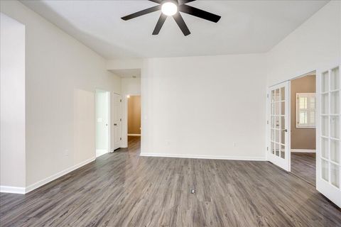 Tiny photo for 102 Willow Leaf Place, Aiken, SC 29801 (MLS # 219949)