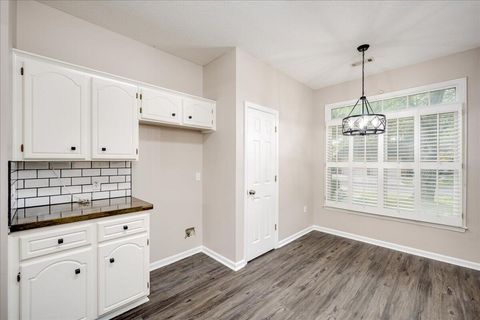 Tiny photo for 102 Willow Leaf Place, Aiken, SC 29801 (MLS # 219949)