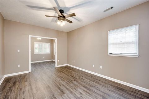Tiny photo for 102 Willow Leaf Place, Aiken, SC 29801 (MLS # 219949)