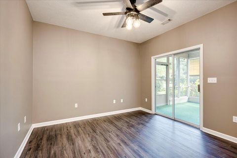 Tiny photo for 102 Willow Leaf Place, Aiken, SC 29801 (MLS # 219949)