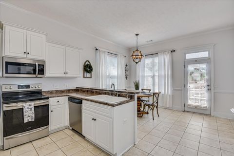 Tiny photo for 2545 Grier Circle, Evans, GA 30809 (MLS # 219396)