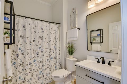 Tiny photo for 2545 Grier Circle, Evans, GA 30809 (MLS # 219396)