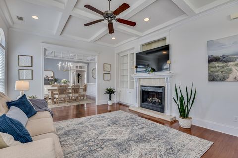 Tiny photo for 2545 Grier Circle, Evans, GA 30809 (MLS # 219396)