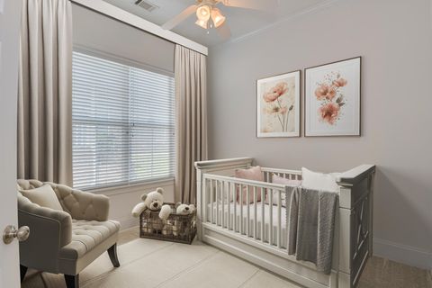 Tiny photo for 2545 Grier Circle, Evans, GA 30809 (MLS # 219396)