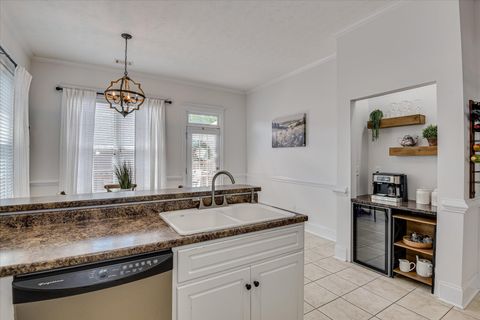 Tiny photo for 2545 Grier Circle, Evans, GA 30809 (MLS # 219396)