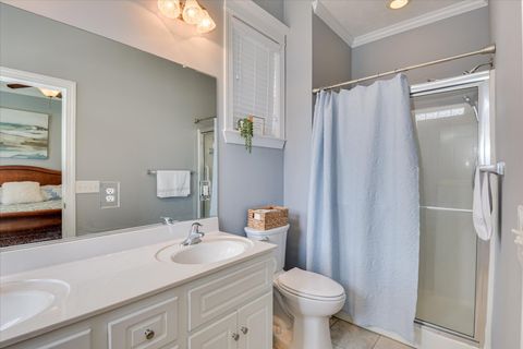 Tiny photo for 2545 Grier Circle, Evans, GA 30809 (MLS # 219396)