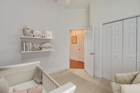 Tiny photo for 2545 Grier Circle, Evans, GA 30809 (MLS # 219396)