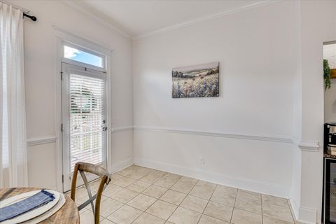 Tiny photo for 2545 Grier Circle, Evans, GA 30809 (MLS # 219396)