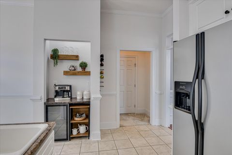 Tiny photo for 2545 Grier Circle, Evans, GA 30809 (MLS # 219396)