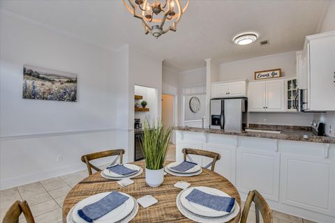 Tiny photo for 2545 Grier Circle, Evans, GA 30809 (MLS # 219396)