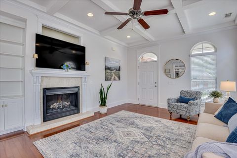 Tiny photo for 2545 Grier Circle, Evans, GA 30809 (MLS # 219396)