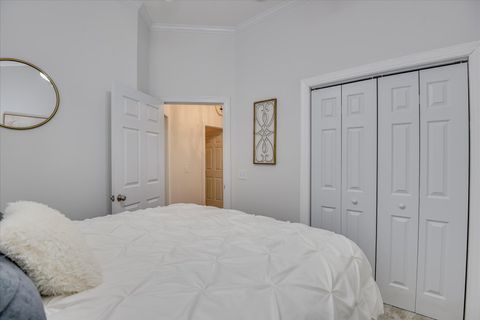 Tiny photo for 2545 Grier Circle, Evans, GA 30809 (MLS # 219396)