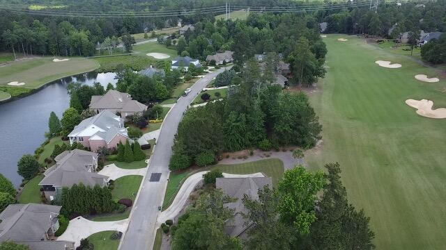 224 Grassy Creek Lane