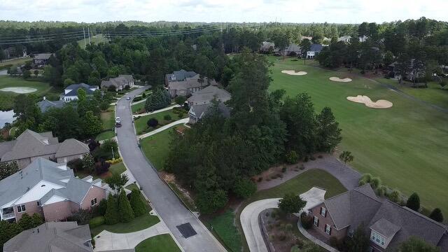 224 Grassy Creek Lane