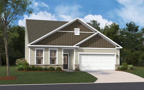 Property photo of 915 Kay Place, Grovetown, GA 30813
