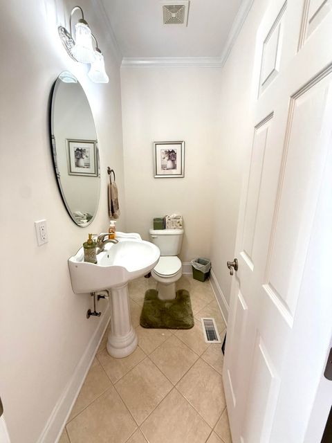 Tiny photo for 1134 Blackfoot Drive, Evans, GA 30809 (MLS # 221231)